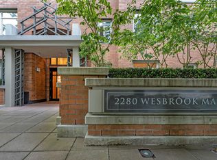 2280 Wesbrook Mall #320, Greater Vancouver, BC V6T2K3