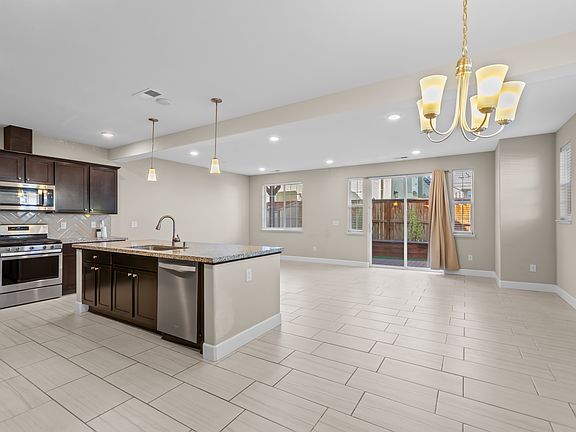 5th image of 1856 Sea Horse Rd Unit C
