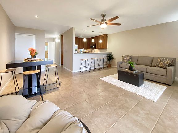 4th image of 68-3840 Lua Kula St APT D104