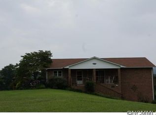 1030 Toney Rd, Bostic, NC 28018