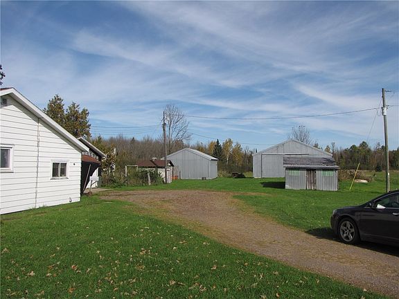 3rd image of N2937 Highway 73