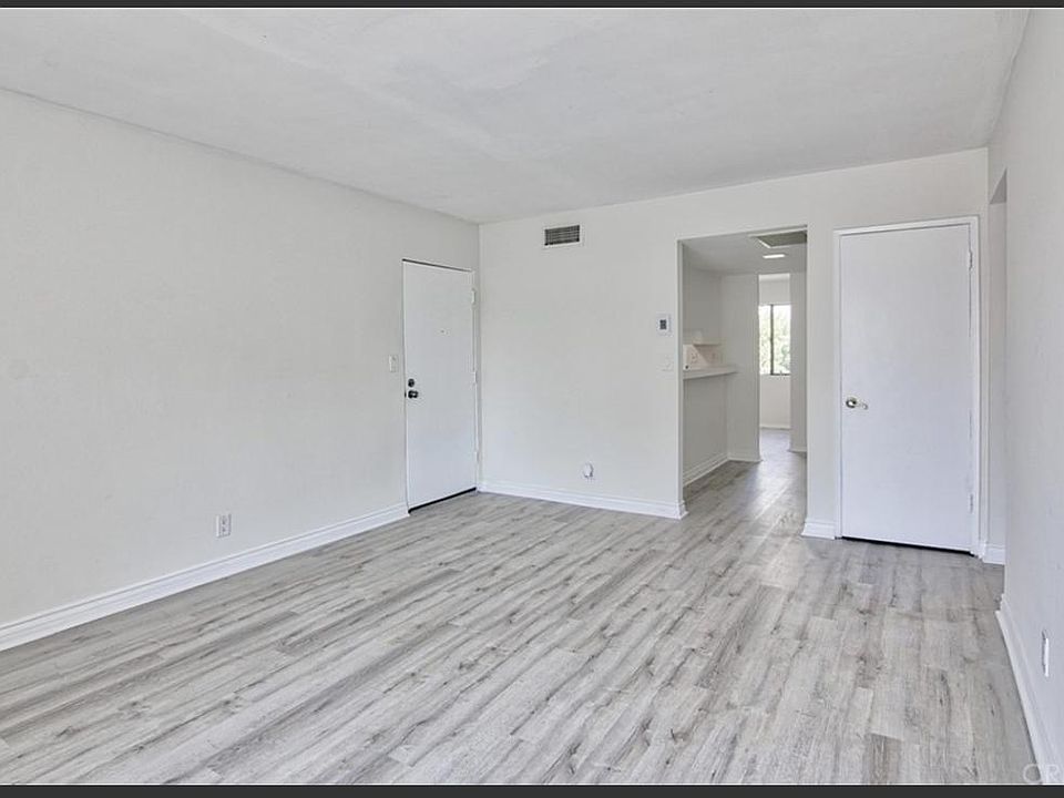 1st image of 8847 Willis Ave #34