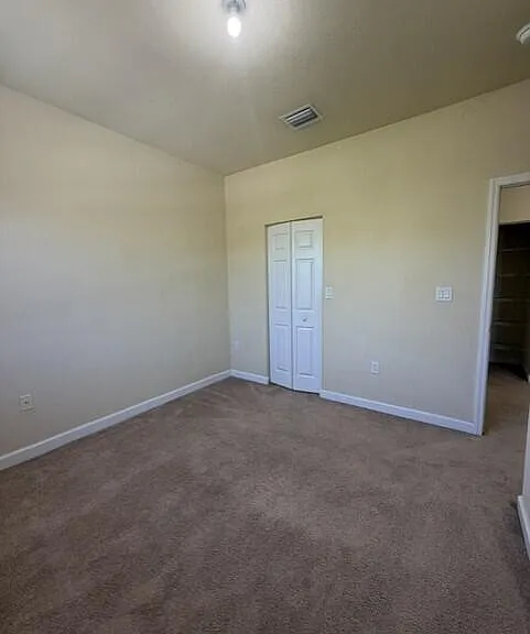 23765 SW 118th Ave — Photo 20