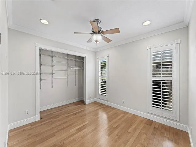 3 bed, 2.0 bath, $4,000 — Photo 3