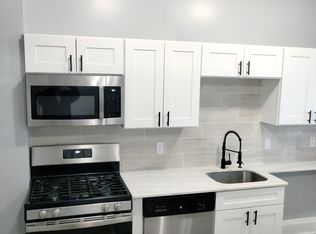 Ridgewood Apartments, Lakewood, OH 44107
