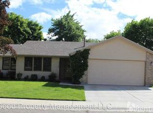 3550 S Brookshore Pl, Boise, ID 83706