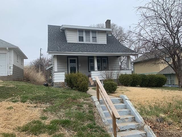 1st image of 4720 Wakeley St