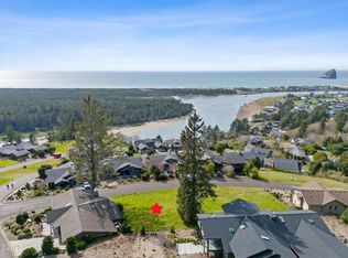 20 Brooten Mountain Rd, Pacific City, OR 97135