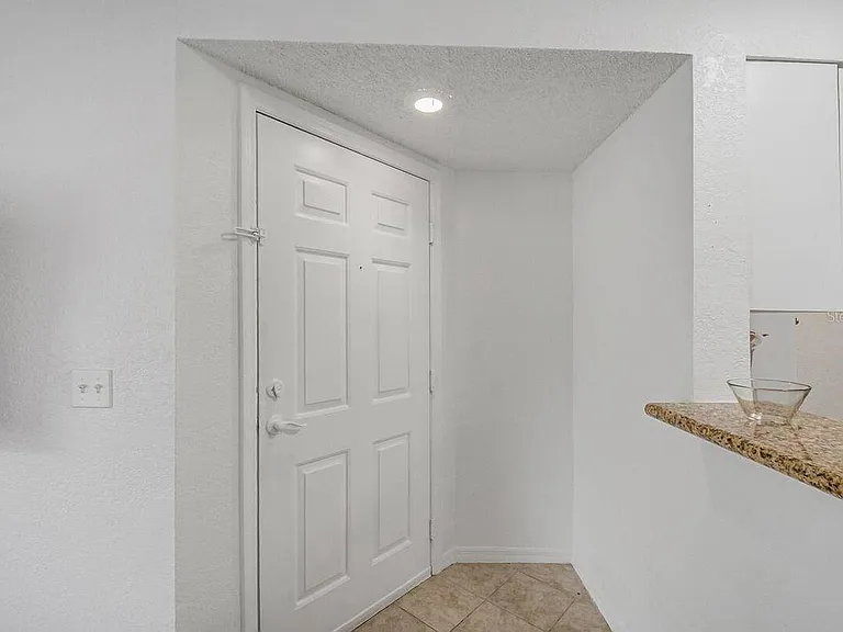 582 Good Life Way — Photo 24