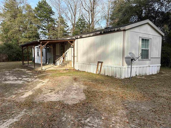 5th image of 17282 McGehee Rd