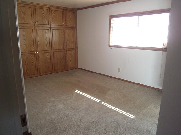 4th image of 8035 Cinnabar Dr