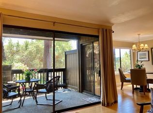 3319 La Mesa Dr APT 4, San Carlos, CA 94070