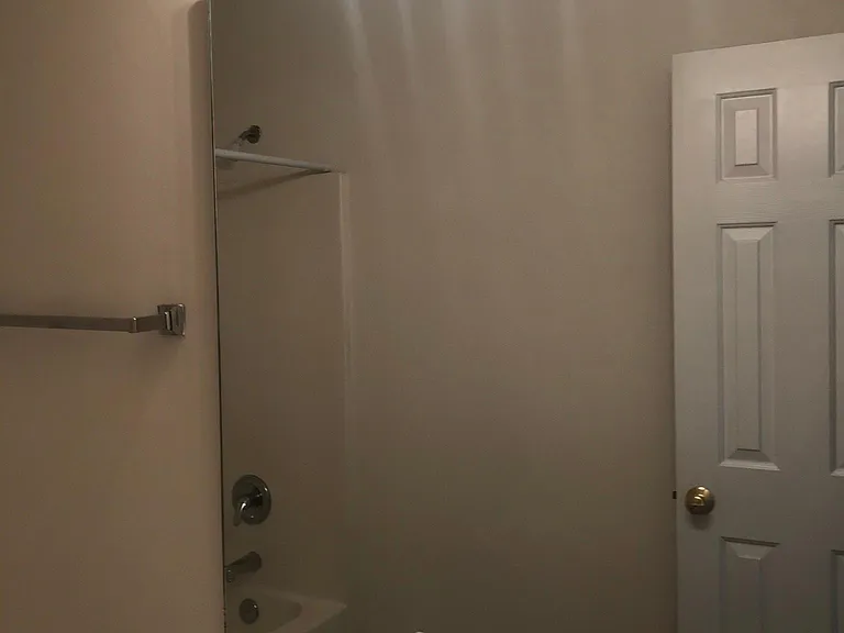 3316 Whitlock Dr N #A — Photo 13
