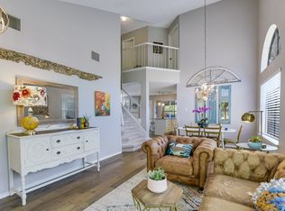 12927 Modena Trl, Austin, TX 78729