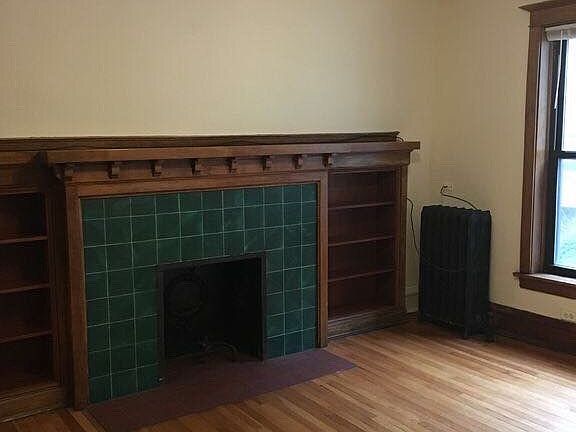 2nd image of 5500 S Cornell Ave