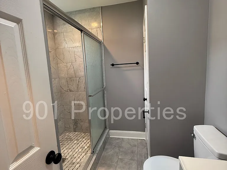 1096 McEvers Rd — Photo 12