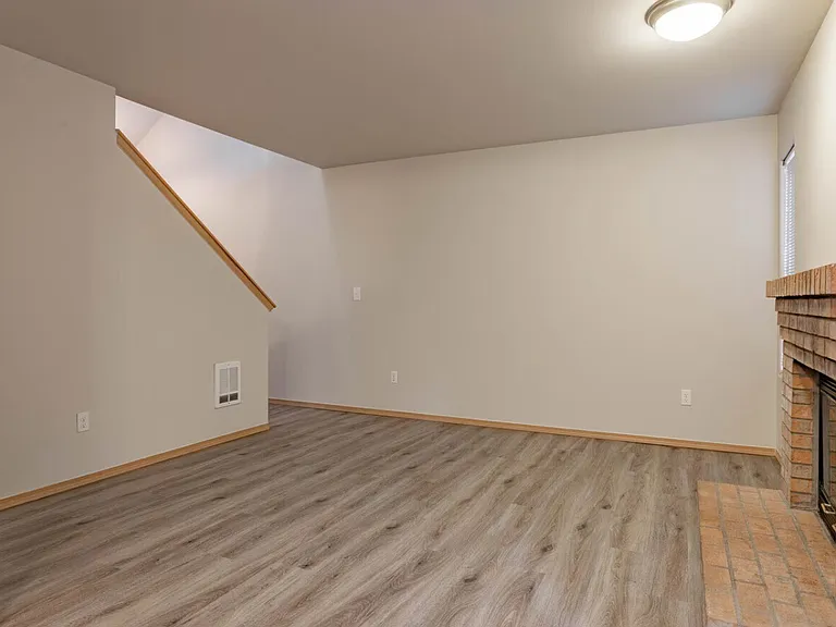 Edgewood North — Photo 26