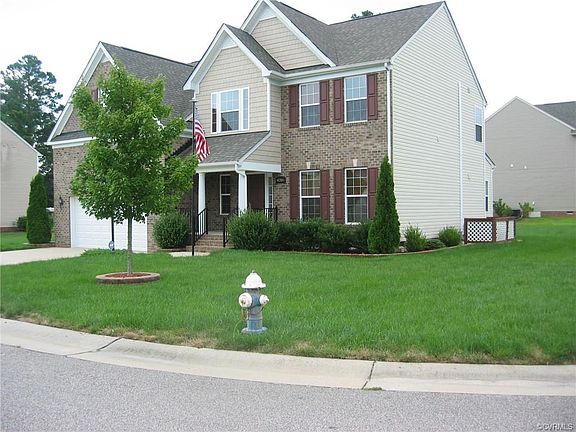 3rd image of 4206 Estelle Ct