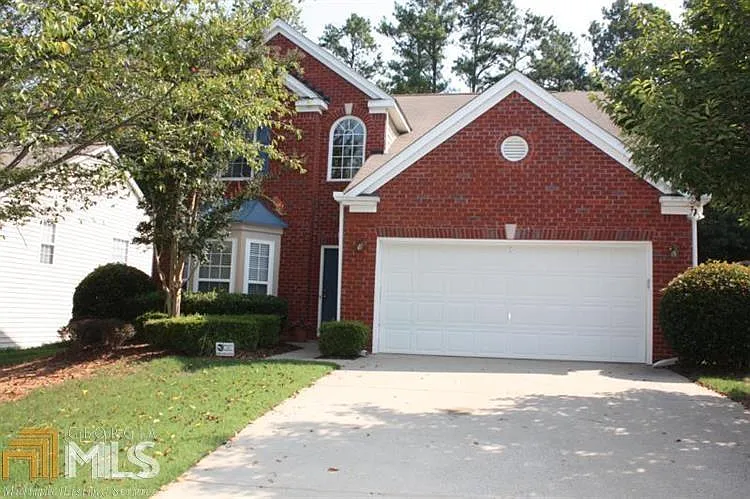 1223 Everwood Dr SW photo 1