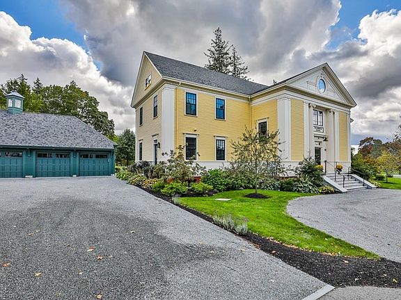 3rd image of 33 High St #1