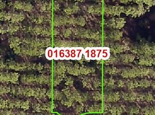 11184 Stapleton Dr, Jacksonville, FL 32222