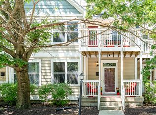 2406 N Delaware St, Indianapolis, IN