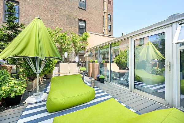 Rented by Corcoran | media 7