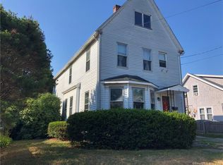 20 Ashworth St, Manchester, CT 06040