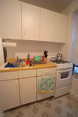 Rented by Citi Habitats | media 6