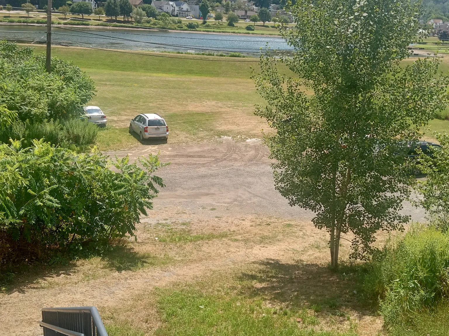 Chesterbrook Apartments — Photo 2