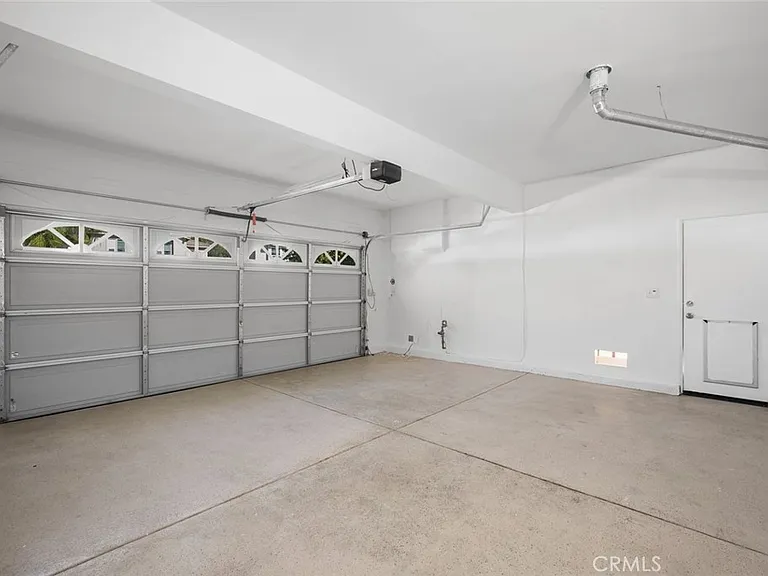 29511 Dana Ct — Photo 31