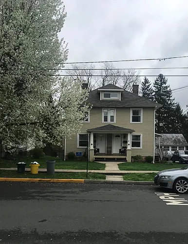 9 Columbia Ave #9 Photo 1
