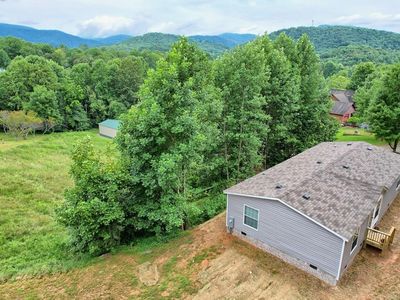 208 Big Sky Rd, Blairsville, GA, 30512