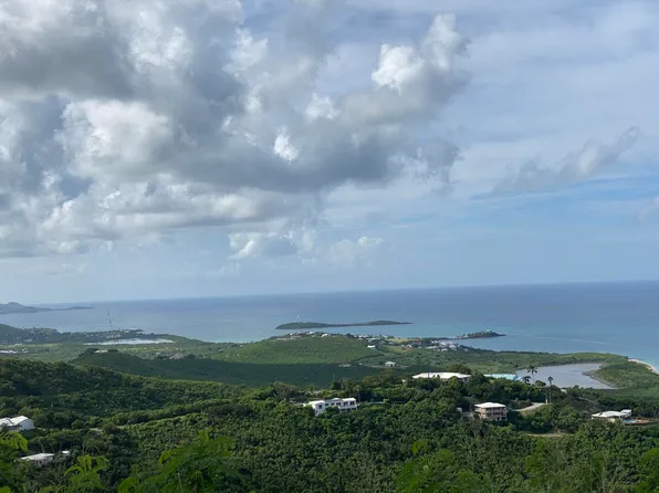 134 Cotton Valley EB, St. Croix, VI 00820