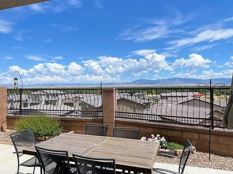 1400 NW Tierra Verde Loop — Photo 3
