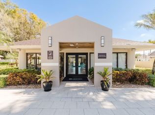 Legacy Palm Gardens, Hialeah, FL 33015