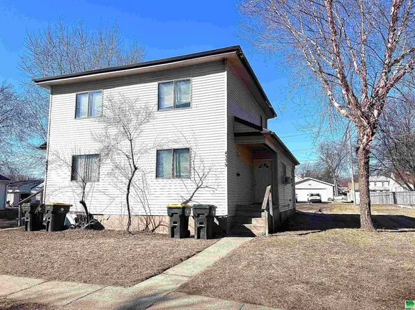 4337-39 Fillmore St, Sioux City, IA 51108