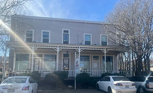 12781 E Central Ave #2 Photo 1