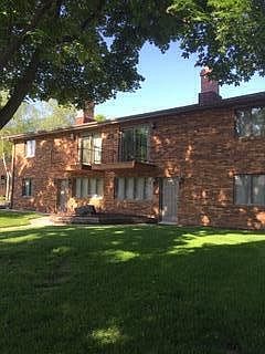 2nd image of 1307 Florida Ave