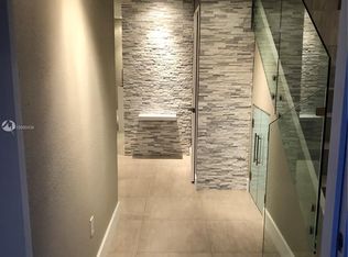 10704 NW 88th Ave #10704, Hialeah, FL 33018