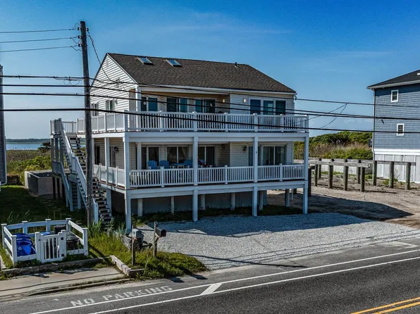 1106 Landis Ave #2, Sea Isle City, NJ 08243