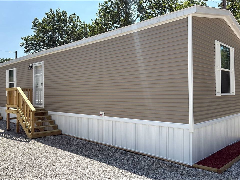1st image of 1085 Spring Bay Rd #49S