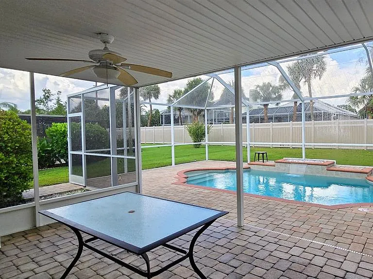 3801 Kingston Blvd — Photo 28