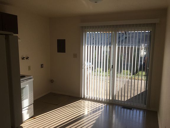 2nd image of 5417 Misty Ln