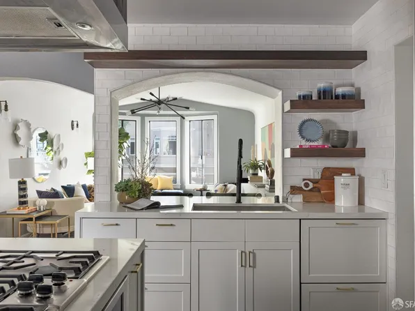 1920 Jefferson St APT 1, San Francisco, CA 94123