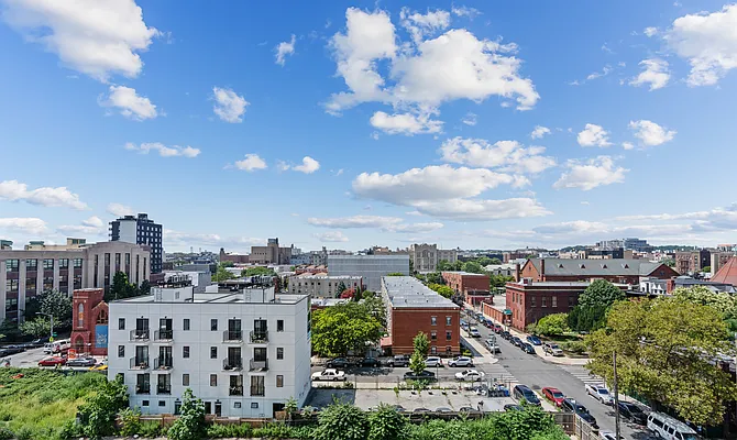 Rented by Modern Spaces | media 11