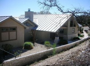 200 River Valley Rd, Ingram, TX 78025