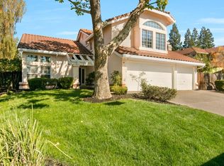 128 Hopper Ln, Folsom, CA