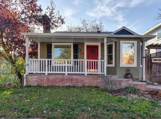 2364 39th St, Sacramento, CA