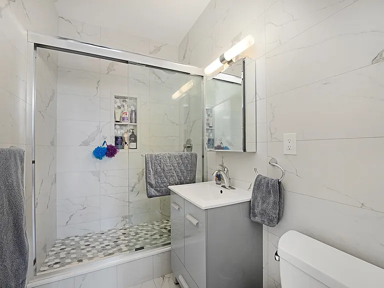 1500 Washington St #6X — Photo 8
